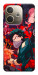 Чохол My hero для Oppo A5 Pro 4G