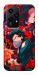 Чохол My hero для Huawei Honor 200 Lite