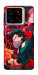 Чехол My hero для ZTE Blade A56