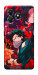Чехол My hero для ZTE Blade A36