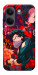 Чехол My hero для Xiaomi Poco X8 Pro
