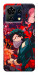 Чехол My hero для ZTE Blade V50 Vita