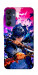 Чохол Son action для Galaxy A16 5G