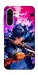 Чохол Son action для Galaxy A36 5G