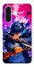 Чехол Son action для Galaxy A56 5G