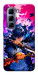 Чохол Son action для Infinix Hot 50 Pro