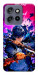 Чохол Son action для Motorola Edge 50 Neo