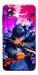 Чохол Son action для ZTE Blade A3 (2019)