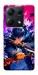 Чохол Son action для Xiaomi Redmi Note 14S
