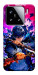 Чохол Son action для Xiaomi 15