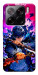Чохол Son action для Xiaomi 15 Pro