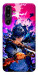 Чохол Son action для Galaxy F16 5G