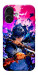 Чохол Son action для iPhone 17