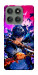 Чехол Son action для Motorola Edge 60 Pro