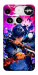 Чехол Son action для Nothing Phone (3)