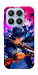 Чехол Son action для Xiaomi 17