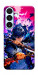Чехол Son action для Galaxy S26