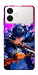 Чохол Son action для Galaxy S26 Edge
