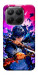Чохол Son action для Xiaomi 15T Pro