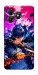 Чохол Son action для ZTE Blade A36