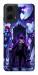 Чохол The chosen для Motorola Moto G24