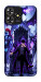 Чохол The chosen для ZTE Blade A73 4G