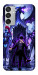 Чохол The chosen для Galaxy M15 5G