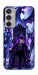 Чохол The chosen для Galaxy M35 5G