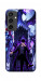 Чехол The chosen для Galaxy S24 FE