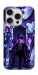 Чохол The chosen для iPhone 16 Pro Max