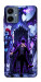 Чохол The chosen для Galaxy A06