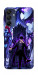 Чохол The chosen для Galaxy A16 5G