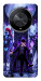 Чехол The chosen для Huawei Magic6 Lite