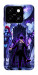 Чохол The chosen для ZTE Blade A55 4G