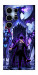 Чохол The chosen для Galaxy S25 Ultra