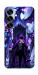 Чохол The chosen для Galaxy S25+