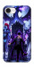 Чехол The chosen для iPhone 16e
