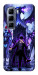 Чохол The chosen для Infinix Hot 50 Pro