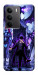 Чохол The chosen для Realme C75