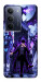 Чехол The chosen для Realme C75x