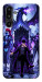 Чохол The chosen для Galaxy F16 5G
