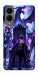 Чехол The chosen для Galaxy S25 Edge