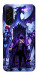 Чохол The chosen для Galaxy A17 5G