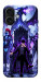 Чохол The chosen для iPhone 17