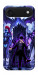 Чехол The chosen для iPhone 17 Air