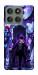 Чохол The chosen для Motorola Edge 60 Pro