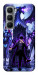 Чохол The chosen для Infinix Hot 60 Pro