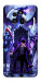 Чохол The chosen для Nothing Phone (3a) Pro