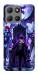 Чохол The chosen для Motorola Moto G15 Power