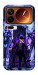 Чехол The chosen для Xiaomi 17 Pro Max
